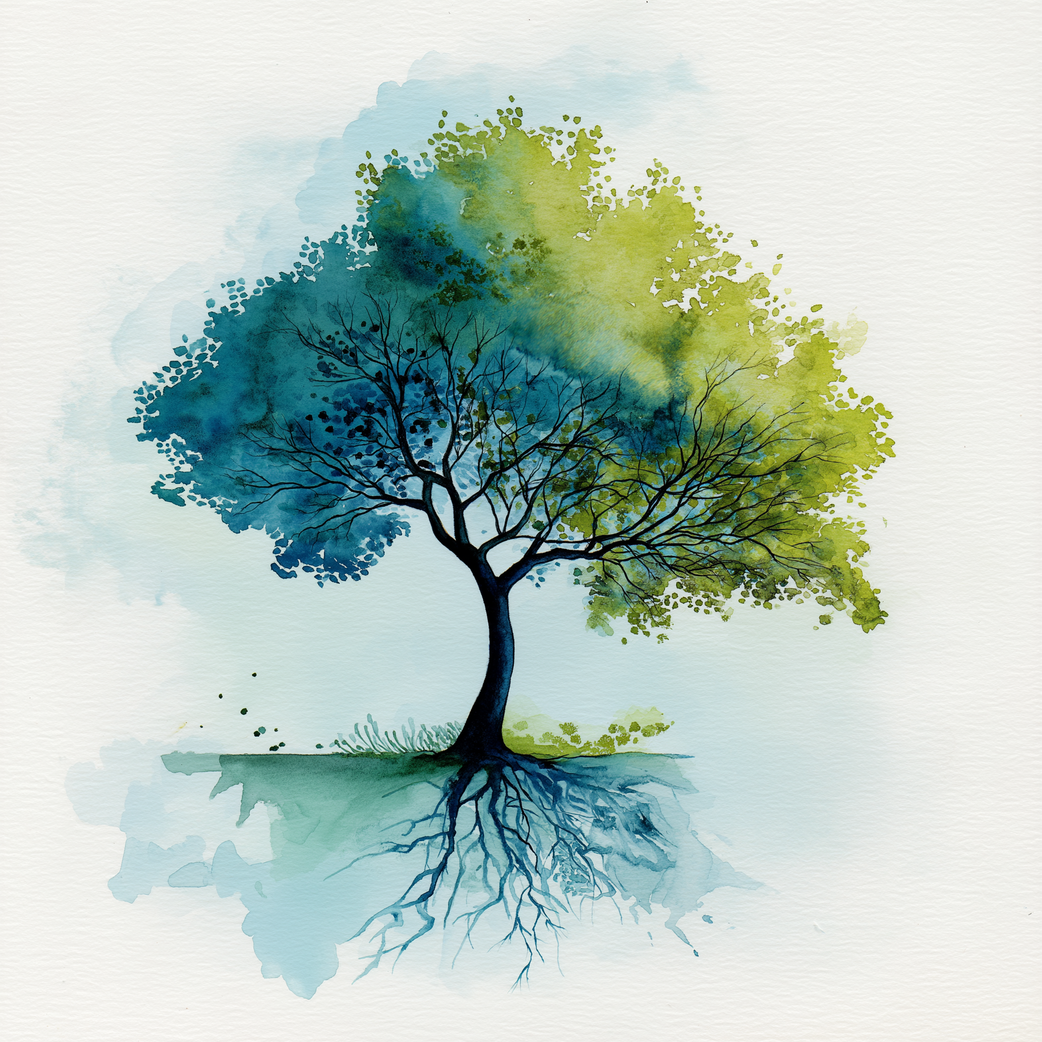 Counselling Icon